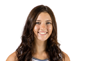 Kenzie Stumne