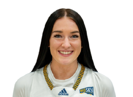 Emily Rodabaugh