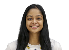 Sanjana Ramesh