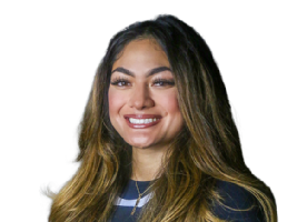 Mele Finau