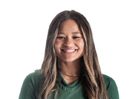 Jasmine Gayles