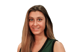 Marina Canzobre