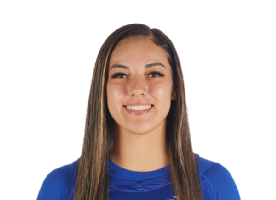 Jordan Olivares