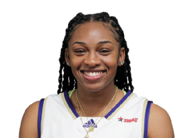 Milia Gibson
