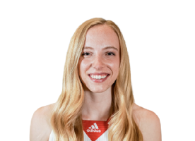 Madelyn Eaton
