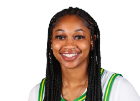 Kennedi Williams