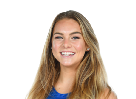 Georgia Stockton