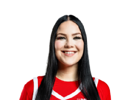 Rebeka Mikulasikova