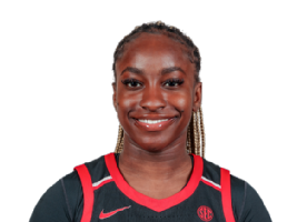 Roxane Makolo