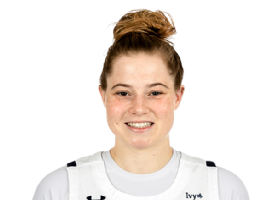Klara Astrom