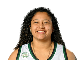 Kaiyah Corona