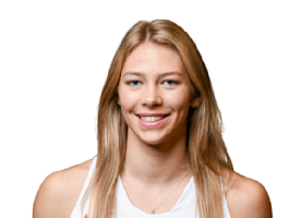 Anna Hovis