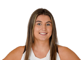 Fiona Finn