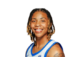 Dazia Lawrence