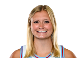 Anna Larr Roberson