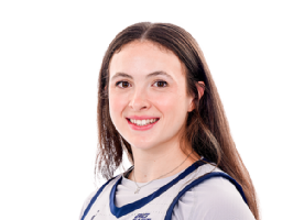 Graceann Bennett