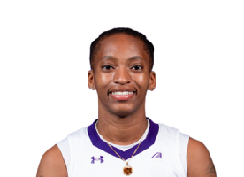 Fatima Lee