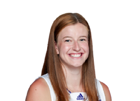 Lauren Sampson