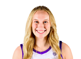 Emily Ward