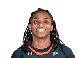 Deja Williams