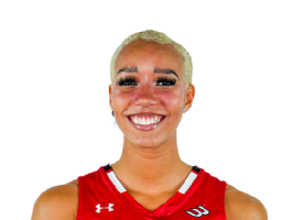 Olivia Smith