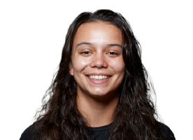 Brandy Huffhines