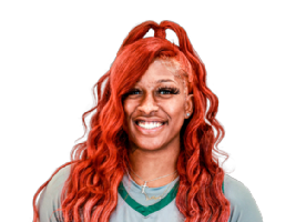 Makayla Edwards