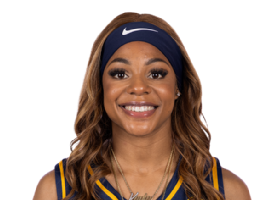 Kayla Williams