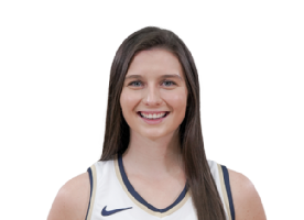 Rachel Martindale