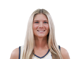 Molly Neitzel