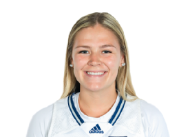 Katelyn Crosthwait