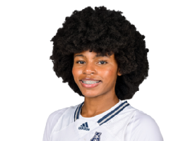 Destiny Jackson