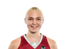 Jessika Schiffer