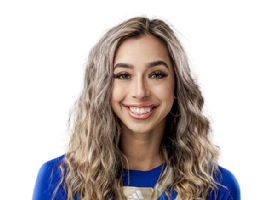 Katia Gallegos
