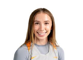 Avery Crouse