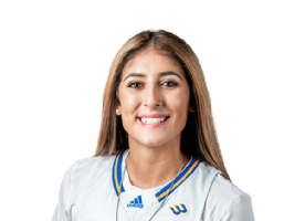 Tatyana Modawar