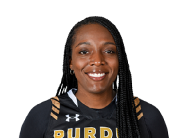 Sylare Starks