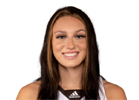 Sydney Shafer