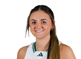Cassie Schiltz