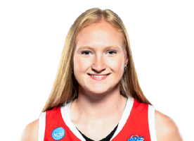 MacKenzie Martin