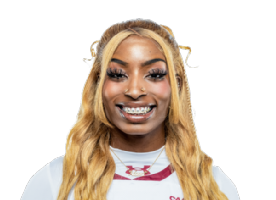 Adaora Onwumelu