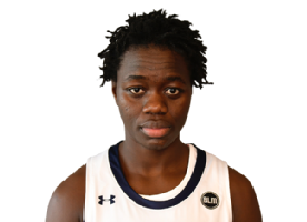 Fatou Ndao
