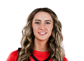 Dena Jarrells