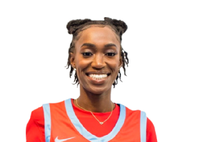 Jayla Johnson