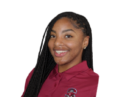 Jordan Releford
