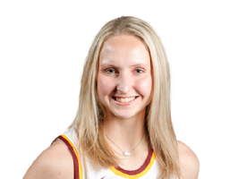 Ali Berg