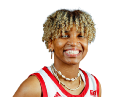 Tiana Jackson
