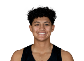 Kamryn Hall