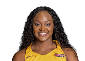 Imani Reid