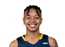 Tyree Allen